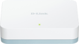 D-Link DGS-1005D