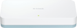D-Link DGS-1008D