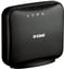 D-Link DSL-320B ADSL2+