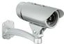 D-Link DCS-7110