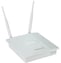 D-Link DAP-2360 N300