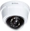 D-Link DCS-6113