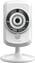 D-Link mydlink DCS-942L