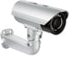 D-Link DCS-7513