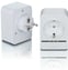 D-Link DHP-309AV KIT