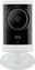 D-Link mydlink DCS-2310L