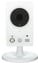 D-Link mydlink DCS-2132L