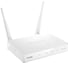 D-Link DAP-1665 AC1200
