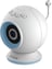 D-Link DCS-825L EyeOn Baby Camera
