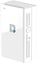 D-Link DAP-1520 AC750