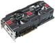 ASUS Radeon HD7970 3072MB DirectCUII OC TOP