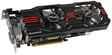 ASUS Radeon HD7850 2048MB DirectCUII V2