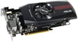 Asus Radeon HD7850 1024MB DirectCU