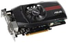 ASUS Radeon HD7770 1024MB DirectCU