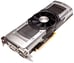 ASUS GeForce GTX 690 4096MB