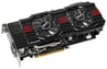 ASUS GeForce GTX 680 4096MB DirectCUII + 1 spel