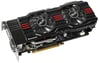 ASUS GeForce GTX 680 4096MB DirectCUII