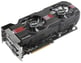 ASUS GeForce GTX 680 2048MB DirectCII OC