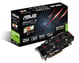 ASUS GeForce GTX 660Ti 2048MB DirectCUII
