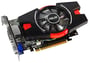 ASUS GeForce GT 640 2048MB