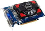 ASUS GeForce GT 630 2048MB