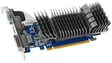 ASUS GeForce GT 610 2GB LP