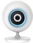 D-Link DCS-820L EyeOn Baby Monitor Junior Plus