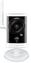 D-Link mydlink DCS-2330L