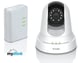 D-Link DCS-6045LKT