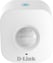 D-Link mydlink Home Wi-Fi Motion Sensor
