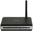 D-Link DAP-1160 Wireless G