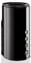 D-Link DIR-645 N300