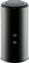 D-Link DIR-845L N600 SmartBeam Cloud Router