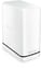 D-Link DNS-320LW mydlink ShareCenter