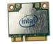 Intel WLAN module AC-7260 mini-PCIe Rev.2
