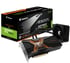 Gigabyte GeForce GTX 1080 Ti 11GB AORUS Waterforce Xtreme