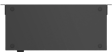 Produktbild 5