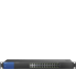 Produktbild 7