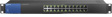 Produktbild 6