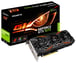 Gigabyte GeForce GTX 1070 8GB Gaming G1 rev2