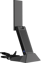 Produktbild 5