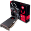 Sapphire RX Vega 56 8GB HBM2