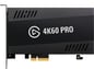 Elgato Game Capture 4K60 Pro, PCIe