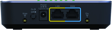 Produktbild 3