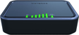 Produktbild 4
