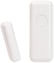 Telldus Magnetsensor, Slim