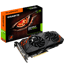 Gigabyte GeForce GTX 1070 Ti 8GB Windforce 2X