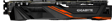 Produktbild 5