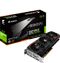 Gigabyte AORUS GeForce GTX 1070 Ti 8GB