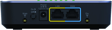 Produktbild 3